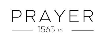 Prayer 1565