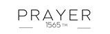 Prayer 1565